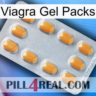 Viagra Gel Packs cialis3